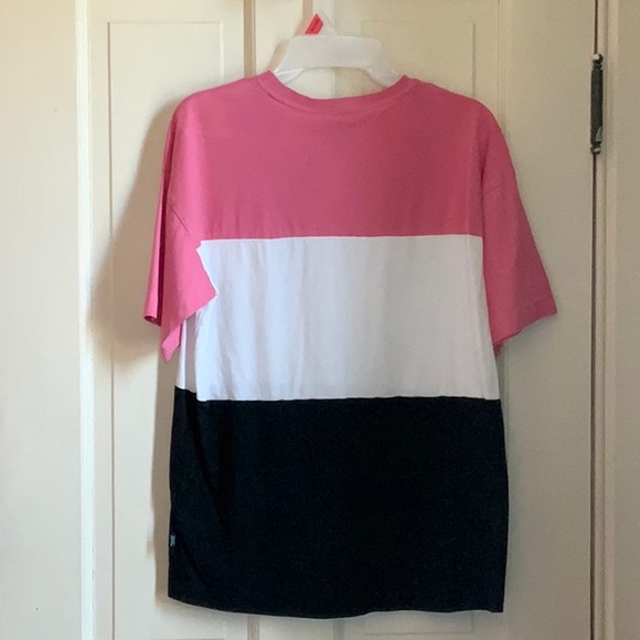 *bundle* Puma shirts - Picture 7 of 7